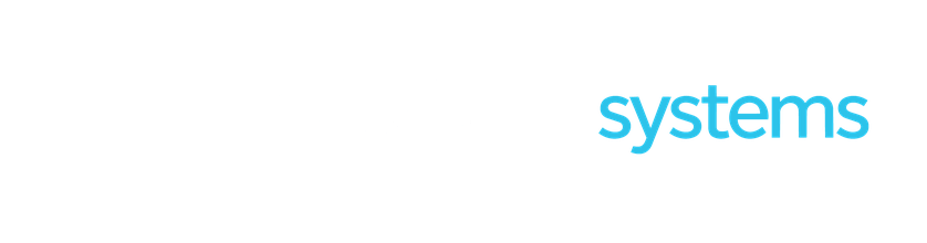 MC digital systems LLC